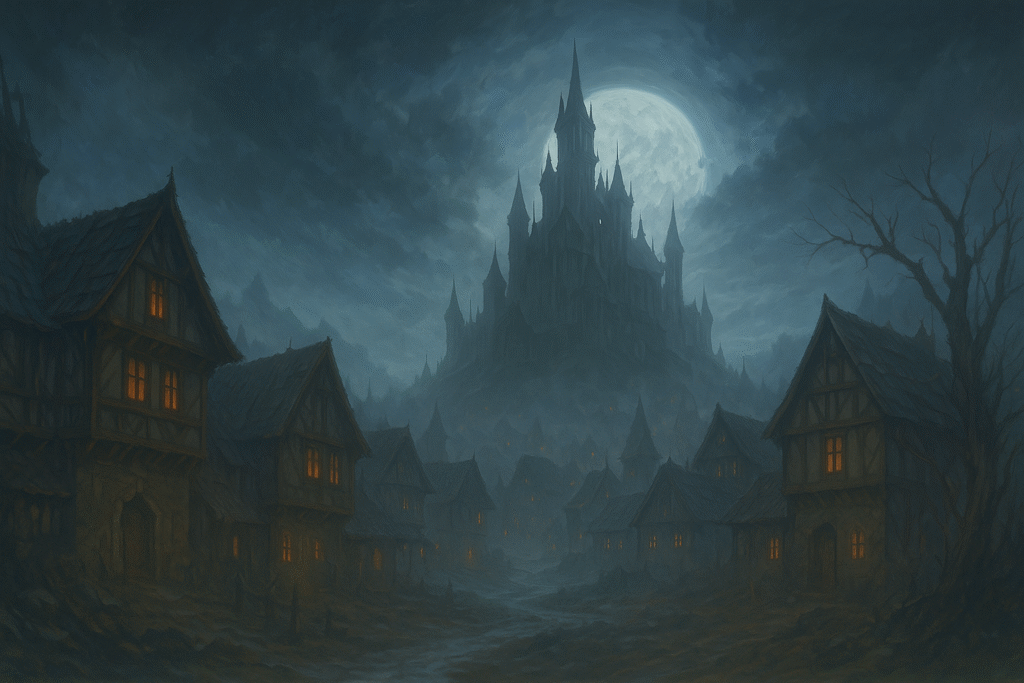 chatgpt image sep 2, 2025, 07 45 07 am