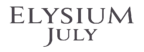 elysiumjuly